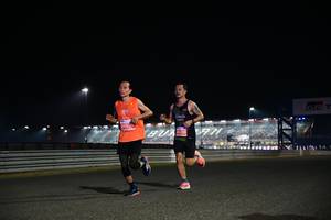 BIB: 26500
                            <button type="button" onclick="openModal(14059623)" class="btn btn-primary btn-sm float-right btn-popup" data-toggle="modal" data-target=".modal-high-quality">
                        <i class="fas fa-shopping-cart"></i> Add to Cart
                    </button>
                                            <button type="button" onclick="isThisMe(14059623, true)" class="btn btn-success btn-sm float-right btn-popup btn-isme hidden" data-toggle="tooltip" data-placement="bottom" title="นี่คือรูปของคุณใช่ไหม คลิกที่นี่เพื่อเอาเข้าอัลบั้ม">
                        <i class="fas fa-plus"></i> Add to album
                    </button>
                    <button type="button" onclick="isThisMe(14059623, false)" class="btn btn-warning btn-sm float-right btn-popup btn-isnotme hidden">
                        <i class="fas fa-ban"></i> Remove from album
                    </button>