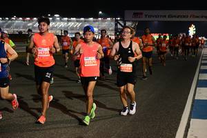 BIB: 26705, 20570, 21168
                            <button type="button" onclick="openModal(14065017)" class="btn btn-primary btn-sm float-right btn-popup" data-toggle="modal" data-target=".modal-high-quality">
                        <i class="fas fa-shopping-cart"></i> Add to Cart
                    </button>
                                            <button type="button" onclick="isThisMe(14065017, true)" class="btn btn-success btn-sm float-right btn-popup btn-isme hidden" data-toggle="tooltip" data-placement="bottom" title="นี่คือรูปของคุณใช่ไหม คลิกที่นี่เพื่อเอาเข้าอัลบั้ม">
                        <i class="fas fa-plus"></i> Add to album
                    </button>
                    <button type="button" onclick="isThisMe(14065017, false)" class="btn btn-warning btn-sm float-right btn-popup btn-isnotme hidden">
                        <i class="fas fa-ban"></i> Remove from album
                    </button>