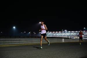 BIB: 
                            <button type="button" onclick="openModal(14059785)" class="btn btn-primary btn-sm float-right btn-popup" data-toggle="modal" data-target=".modal-high-quality">
                        <i class="fas fa-shopping-cart"></i> Add to Cart
                    </button>
                                            <button type="button" onclick="isThisMe(14059785, true)" class="btn btn-success btn-sm float-right btn-popup btn-isme hidden" data-toggle="tooltip" data-placement="bottom" title="นี่คือรูปของคุณใช่ไหม คลิกที่นี่เพื่อเอาเข้าอัลบั้ม">
                        <i class="fas fa-plus"></i> Add to album
                    </button>
                    <button type="button" onclick="isThisMe(14059785, false)" class="btn btn-warning btn-sm float-right btn-popup btn-isnotme hidden">
                        <i class="fas fa-ban"></i> Remove from album
                    </button>