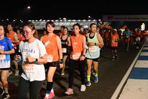 BIB: 1034, 29481, 997, 29167, 182, 29021
                            <button type="button" onclick="openModal(14079615)" class="btn btn-primary btn-sm float-right btn-popup" data-toggle="modal" data-target=".modal-high-quality">
                        <i class="fas fa-shopping-cart"></i> Add to Cart
                    </button>
                                            <button type="button" onclick="isThisMe(14079615, true)" class="btn btn-success btn-sm float-right btn-popup btn-isme hidden" data-toggle="tooltip" data-placement="bottom" title="นี่คือรูปของคุณใช่ไหม คลิกที่นี่เพื่อเอาเข้าอัลบั้ม">
                        <i class="fas fa-plus"></i> Add to album
                    </button>
                    <button type="button" onclick="isThisMe(14079615, false)" class="btn btn-warning btn-sm float-right btn-popup btn-isnotme hidden">
                        <i class="fas fa-ban"></i> Remove from album
                    </button>