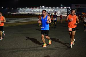 BIB: 498
                            <button type="button" onclick="openModal(14062771)" class="btn btn-primary btn-sm float-right btn-popup" data-toggle="modal" data-target=".modal-high-quality">
                        <i class="fas fa-shopping-cart"></i> Add to Cart
                    </button>
                                            <button type="button" onclick="isThisMe(14062771, true)" class="btn btn-success btn-sm float-right btn-popup btn-isme hidden" data-toggle="tooltip" data-placement="bottom" title="นี่คือรูปของคุณใช่ไหม คลิกที่นี่เพื่อเอาเข้าอัลบั้ม">
                        <i class="fas fa-plus"></i> Add to album
                    </button>
                    <button type="button" onclick="isThisMe(14062771, false)" class="btn btn-warning btn-sm float-right btn-popup btn-isnotme hidden">
                        <i class="fas fa-ban"></i> Remove from album
                    </button>