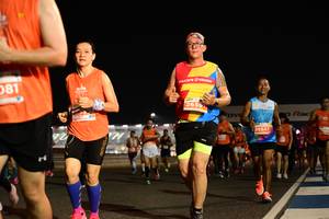 BIB: 081, 265, 26647, 
                            <button type="button" onclick="openModal(14069493)" class="btn btn-primary btn-sm float-right btn-popup" data-toggle="modal" data-target=".modal-high-quality">
                        <i class="fas fa-shopping-cart"></i> Add to Cart
                    </button>
                                            <button type="button" onclick="isThisMe(14069493, true)" class="btn btn-success btn-sm float-right btn-popup btn-isme hidden" data-toggle="tooltip" data-placement="bottom" title="นี่คือรูปของคุณใช่ไหม คลิกที่นี่เพื่อเอาเข้าอัลบั้ม">
                        <i class="fas fa-plus"></i> Add to album
                    </button>
                    <button type="button" onclick="isThisMe(14069493, false)" class="btn btn-warning btn-sm float-right btn-popup btn-isnotme hidden">
                        <i class="fas fa-ban"></i> Remove from album
                    </button>