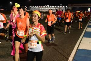 BIB: 23065, 22859
                            <button type="button" onclick="openModal(14080439)" class="btn btn-primary btn-sm float-right btn-popup" data-toggle="modal" data-target=".modal-high-quality">
                        <i class="fas fa-shopping-cart"></i> Add to Cart
                    </button>
                                            <button type="button" onclick="isThisMe(14080439, true)" class="btn btn-success btn-sm float-right btn-popup btn-isme hidden" data-toggle="tooltip" data-placement="bottom" title="นี่คือรูปของคุณใช่ไหม คลิกที่นี่เพื่อเอาเข้าอัลบั้ม">
                        <i class="fas fa-plus"></i> Add to album
                    </button>
                    <button type="button" onclick="isThisMe(14080439, false)" class="btn btn-warning btn-sm float-right btn-popup btn-isnotme hidden">
                        <i class="fas fa-ban"></i> Remove from album
                    </button>