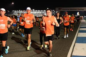 BIB: 2073, 0758, 23158
                            <button type="button" onclick="openModal(14066415)" class="btn btn-primary btn-sm float-right btn-popup" data-toggle="modal" data-target=".modal-high-quality">
                        <i class="fas fa-shopping-cart"></i> Add to Cart
                    </button>
                                            <button type="button" onclick="isThisMe(14066415, true)" class="btn btn-success btn-sm float-right btn-popup btn-isme hidden" data-toggle="tooltip" data-placement="bottom" title="นี่คือรูปของคุณใช่ไหม คลิกที่นี่เพื่อเอาเข้าอัลบั้ม">
                        <i class="fas fa-plus"></i> Add to album
                    </button>
                    <button type="button" onclick="isThisMe(14066415, false)" class="btn btn-warning btn-sm float-right btn-popup btn-isnotme hidden">
                        <i class="fas fa-ban"></i> Remove from album
                    </button>