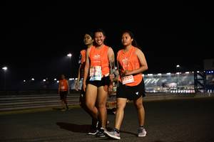 BIB: 288, 250
                            <button type="button" onclick="openModal(14083644)" class="btn btn-primary btn-sm float-right btn-popup" data-toggle="modal" data-target=".modal-high-quality">
                        <i class="fas fa-shopping-cart"></i> Add to Cart
                    </button>
                                            <button type="button" onclick="isThisMe(14083644, true)" class="btn btn-success btn-sm float-right btn-popup btn-isme hidden" data-toggle="tooltip" data-placement="bottom" title="นี่คือรูปของคุณใช่ไหม คลิกที่นี่เพื่อเอาเข้าอัลบั้ม">
                        <i class="fas fa-plus"></i> Add to album
                    </button>
                    <button type="button" onclick="isThisMe(14083644, false)" class="btn btn-warning btn-sm float-right btn-popup btn-isnotme hidden">
                        <i class="fas fa-ban"></i> Remove from album
                    </button>