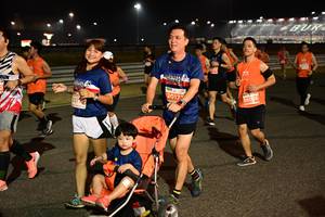 BIB: 20177, 26026
                            <button type="button" onclick="openModal(14075254)" class="btn btn-primary btn-sm float-right btn-popup" data-toggle="modal" data-target=".modal-high-quality">
                        <i class="fas fa-shopping-cart"></i> Add to Cart
                    </button>
                                            <button type="button" onclick="isThisMe(14075254, true)" class="btn btn-success btn-sm float-right btn-popup btn-isme hidden" data-toggle="tooltip" data-placement="bottom" title="นี่คือรูปของคุณใช่ไหม คลิกที่นี่เพื่อเอาเข้าอัลบั้ม">
                        <i class="fas fa-plus"></i> Add to album
                    </button>
                    <button type="button" onclick="isThisMe(14075254, false)" class="btn btn-warning btn-sm float-right btn-popup btn-isnotme hidden">
                        <i class="fas fa-ban"></i> Remove from album
                    </button>