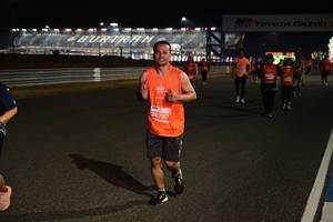 BIB: 26767
                            <button type="button" onclick="openModal(14082941)" class="btn btn-primary btn-sm float-right btn-popup" data-toggle="modal" data-target=".modal-high-quality">
                        <i class="fas fa-shopping-cart"></i> Add to Cart
                    </button>
                                            <button type="button" onclick="isThisMe(14082941, true)" class="btn btn-success btn-sm float-right btn-popup btn-isme hidden" data-toggle="tooltip" data-placement="bottom" title="นี่คือรูปของคุณใช่ไหม คลิกที่นี่เพื่อเอาเข้าอัลบั้ม">
                        <i class="fas fa-plus"></i> Add to album
                    </button>
                    <button type="button" onclick="isThisMe(14082941, false)" class="btn btn-warning btn-sm float-right btn-popup btn-isnotme hidden">
                        <i class="fas fa-ban"></i> Remove from album
                    </button>