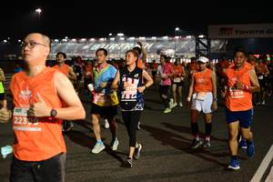 BIB: 2760, 120, 20516, 223
                            <button type="button" onclick="openModal(14070729)" class="btn btn-primary btn-sm float-right btn-popup" data-toggle="modal" data-target=".modal-high-quality">
                        <i class="fas fa-shopping-cart"></i> Add to Cart
                    </button>
                                            <button type="button" onclick="isThisMe(14070729, true)" class="btn btn-success btn-sm float-right btn-popup btn-isme hidden" data-toggle="tooltip" data-placement="bottom" title="นี่คือรูปของคุณใช่ไหม คลิกที่นี่เพื่อเอาเข้าอัลบั้ม">
                        <i class="fas fa-plus"></i> Add to album
                    </button>
                    <button type="button" onclick="isThisMe(14070729, false)" class="btn btn-warning btn-sm float-right btn-popup btn-isnotme hidden">
                        <i class="fas fa-ban"></i> Remove from album
                    </button>