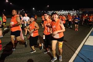 BIB: 223, 28264
                            <button type="button" onclick="openModal(14079142)" class="btn btn-primary btn-sm float-right btn-popup" data-toggle="modal" data-target=".modal-high-quality">
                        <i class="fas fa-shopping-cart"></i> Add to Cart
                    </button>
                                            <button type="button" onclick="isThisMe(14079142, true)" class="btn btn-success btn-sm float-right btn-popup btn-isme hidden" data-toggle="tooltip" data-placement="bottom" title="นี่คือรูปของคุณใช่ไหม คลิกที่นี่เพื่อเอาเข้าอัลบั้ม">
                        <i class="fas fa-plus"></i> Add to album
                    </button>
                    <button type="button" onclick="isThisMe(14079142, false)" class="btn btn-warning btn-sm float-right btn-popup btn-isnotme hidden">
                        <i class="fas fa-ban"></i> Remove from album
                    </button>