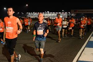 BIB: 25098, 25091
                            <button type="button" onclick="openModal(14078765)" class="btn btn-primary btn-sm float-right btn-popup" data-toggle="modal" data-target=".modal-high-quality">
                        <i class="fas fa-shopping-cart"></i> Add to Cart
                    </button>
                                            <button type="button" onclick="isThisMe(14078765, true)" class="btn btn-success btn-sm float-right btn-popup btn-isme hidden" data-toggle="tooltip" data-placement="bottom" title="นี่คือรูปของคุณใช่ไหม คลิกที่นี่เพื่อเอาเข้าอัลบั้ม">
                        <i class="fas fa-plus"></i> Add to album
                    </button>
                    <button type="button" onclick="isThisMe(14078765, false)" class="btn btn-warning btn-sm float-right btn-popup btn-isnotme hidden">
                        <i class="fas fa-ban"></i> Remove from album
                    </button>