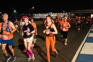 BIB: 3075, 27096, 29507
                            <button type="button" onclick="openModal(14079665)" class="btn btn-primary btn-sm float-right btn-popup" data-toggle="modal" data-target=".modal-high-quality">
                        <i class="fas fa-shopping-cart"></i> Add to Cart
                    </button>
                                            <button type="button" onclick="isThisMe(14079665, true)" class="btn btn-success btn-sm float-right btn-popup btn-isme hidden" data-toggle="tooltip" data-placement="bottom" title="นี่คือรูปของคุณใช่ไหม คลิกที่นี่เพื่อเอาเข้าอัลบั้ม">
                        <i class="fas fa-plus"></i> Add to album
                    </button>
                    <button type="button" onclick="isThisMe(14079665, false)" class="btn btn-warning btn-sm float-right btn-popup btn-isnotme hidden">
                        <i class="fas fa-ban"></i> Remove from album
                    </button>