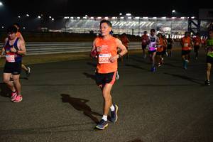 BIB: 20088, 2001
                            <button type="button" onclick="openModal(14064905)" class="btn btn-primary btn-sm float-right btn-popup" data-toggle="modal" data-target=".modal-high-quality">
                        <i class="fas fa-shopping-cart"></i> Add to Cart
                    </button>
                                            <button type="button" onclick="isThisMe(14064905, true)" class="btn btn-success btn-sm float-right btn-popup btn-isme hidden" data-toggle="tooltip" data-placement="bottom" title="นี่คือรูปของคุณใช่ไหม คลิกที่นี่เพื่อเอาเข้าอัลบั้ม">
                        <i class="fas fa-plus"></i> Add to album
                    </button>
                    <button type="button" onclick="isThisMe(14064905, false)" class="btn btn-warning btn-sm float-right btn-popup btn-isnotme hidden">
                        <i class="fas fa-ban"></i> Remove from album
                    </button>