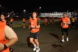 BIB: 
                            <button type="button" onclick="openModal(14079531)" class="btn btn-primary btn-sm float-right btn-popup" data-toggle="modal" data-target=".modal-high-quality">
                        <i class="fas fa-shopping-cart"></i> Add to Cart
                    </button>
                                            <button type="button" onclick="isThisMe(14079531, true)" class="btn btn-success btn-sm float-right btn-popup btn-isme hidden" data-toggle="tooltip" data-placement="bottom" title="นี่คือรูปของคุณใช่ไหม คลิกที่นี่เพื่อเอาเข้าอัลบั้ม">
                        <i class="fas fa-plus"></i> Add to album
                    </button>
                    <button type="button" onclick="isThisMe(14079531, false)" class="btn btn-warning btn-sm float-right btn-popup btn-isnotme hidden">
                        <i class="fas fa-ban"></i> Remove from album
                    </button>