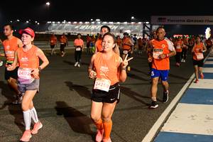 BIB: 001, 24172, 24258
                            <button type="button" onclick="openModal(14074803)" class="btn btn-primary btn-sm float-right btn-popup" data-toggle="modal" data-target=".modal-high-quality">
                        <i class="fas fa-shopping-cart"></i> Add to Cart
                    </button>
                                            <button type="button" onclick="isThisMe(14074803, true)" class="btn btn-success btn-sm float-right btn-popup btn-isme hidden" data-toggle="tooltip" data-placement="bottom" title="นี่คือรูปของคุณใช่ไหม คลิกที่นี่เพื่อเอาเข้าอัลบั้ม">
                        <i class="fas fa-plus"></i> Add to album
                    </button>
                    <button type="button" onclick="isThisMe(14074803, false)" class="btn btn-warning btn-sm float-right btn-popup btn-isnotme hidden">
                        <i class="fas fa-ban"></i> Remove from album
                    </button>