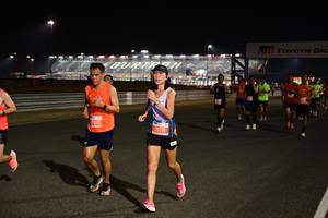 BIB: 7010, 21111
                            <button type="button" onclick="openModal(14062505)" class="btn btn-primary btn-sm float-right btn-popup" data-toggle="modal" data-target=".modal-high-quality">
                        <i class="fas fa-shopping-cart"></i> Add to Cart
                    </button>
                                            <button type="button" onclick="isThisMe(14062505, true)" class="btn btn-success btn-sm float-right btn-popup btn-isme hidden" data-toggle="tooltip" data-placement="bottom" title="นี่คือรูปของคุณใช่ไหม คลิกที่นี่เพื่อเอาเข้าอัลบั้ม">
                        <i class="fas fa-plus"></i> Add to album
                    </button>
                    <button type="button" onclick="isThisMe(14062505, false)" class="btn btn-warning btn-sm float-right btn-popup btn-isnotme hidden">
                        <i class="fas fa-ban"></i> Remove from album
                    </button>