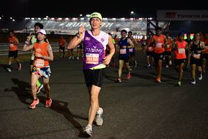 BIB: 25530, 096
                            <button type="button" onclick="openModal(14065010)" class="btn btn-primary btn-sm float-right btn-popup" data-toggle="modal" data-target=".modal-high-quality">
                        <i class="fas fa-shopping-cart"></i> Add to Cart
                    </button>
                                            <button type="button" onclick="isThisMe(14065010, true)" class="btn btn-success btn-sm float-right btn-popup btn-isme hidden" data-toggle="tooltip" data-placement="bottom" title="นี่คือรูปของคุณใช่ไหม คลิกที่นี่เพื่อเอาเข้าอัลบั้ม">
                        <i class="fas fa-plus"></i> Add to album
                    </button>
                    <button type="button" onclick="isThisMe(14065010, false)" class="btn btn-warning btn-sm float-right btn-popup btn-isnotme hidden">
                        <i class="fas fa-ban"></i> Remove from album
                    </button>