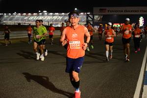 BIB: 22034
                            <button type="button" onclick="openModal(14065993)" class="btn btn-primary btn-sm float-right btn-popup" data-toggle="modal" data-target=".modal-high-quality">
                        <i class="fas fa-shopping-cart"></i> Add to Cart
                    </button>
                                            <button type="button" onclick="isThisMe(14065993, true)" class="btn btn-success btn-sm float-right btn-popup btn-isme hidden" data-toggle="tooltip" data-placement="bottom" title="นี่คือรูปของคุณใช่ไหม คลิกที่นี่เพื่อเอาเข้าอัลบั้ม">
                        <i class="fas fa-plus"></i> Add to album
                    </button>
                    <button type="button" onclick="isThisMe(14065993, false)" class="btn btn-warning btn-sm float-right btn-popup btn-isnotme hidden">
                        <i class="fas fa-ban"></i> Remove from album
                    </button>