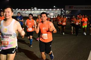 BIB: 23093, 25275, 20118
                            <button type="button" onclick="openModal(14068903)" class="btn btn-primary btn-sm float-right btn-popup" data-toggle="modal" data-target=".modal-high-quality">
                        <i class="fas fa-shopping-cart"></i> Add to Cart
                    </button>
                                            <button type="button" onclick="isThisMe(14068903, true)" class="btn btn-success btn-sm float-right btn-popup btn-isme hidden" data-toggle="tooltip" data-placement="bottom" title="นี่คือรูปของคุณใช่ไหม คลิกที่นี่เพื่อเอาเข้าอัลบั้ม">
                        <i class="fas fa-plus"></i> Add to album
                    </button>
                    <button type="button" onclick="isThisMe(14068903, false)" class="btn btn-warning btn-sm float-right btn-popup btn-isnotme hidden">
                        <i class="fas fa-ban"></i> Remove from album
                    </button>