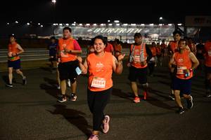 BIB: 264, 28864
                            <button type="button" onclick="openModal(14081214)" class="btn btn-primary btn-sm float-right btn-popup" data-toggle="modal" data-target=".modal-high-quality">
                        <i class="fas fa-shopping-cart"></i> Add to Cart
                    </button>
                                            <button type="button" onclick="isThisMe(14081214, true)" class="btn btn-success btn-sm float-right btn-popup btn-isme hidden" data-toggle="tooltip" data-placement="bottom" title="นี่คือรูปของคุณใช่ไหม คลิกที่นี่เพื่อเอาเข้าอัลบั้ม">
                        <i class="fas fa-plus"></i> Add to album
                    </button>
                    <button type="button" onclick="isThisMe(14081214, false)" class="btn btn-warning btn-sm float-right btn-popup btn-isnotme hidden">
                        <i class="fas fa-ban"></i> Remove from album
                    </button>