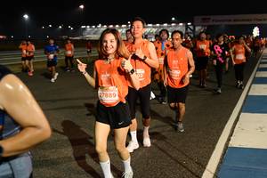 BIB: 591, 27889
                            <button type="button" onclick="openModal(14080214)" class="btn btn-primary btn-sm float-right btn-popup" data-toggle="modal" data-target=".modal-high-quality">
                        <i class="fas fa-shopping-cart"></i> Add to Cart
                    </button>
                                            <button type="button" onclick="isThisMe(14080214, true)" class="btn btn-success btn-sm float-right btn-popup btn-isme hidden" data-toggle="tooltip" data-placement="bottom" title="นี่คือรูปของคุณใช่ไหม คลิกที่นี่เพื่อเอาเข้าอัลบั้ม">
                        <i class="fas fa-plus"></i> Add to album
                    </button>
                    <button type="button" onclick="isThisMe(14080214, false)" class="btn btn-warning btn-sm float-right btn-popup btn-isnotme hidden">
                        <i class="fas fa-ban"></i> Remove from album
                    </button>