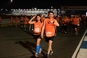 BIB: 29459, 27141
                            <button type="button" onclick="openModal(14079045)" class="btn btn-primary btn-sm float-right btn-popup" data-toggle="modal" data-target=".modal-high-quality">
                        <i class="fas fa-shopping-cart"></i> Add to Cart
                    </button>
                                            <button type="button" onclick="isThisMe(14079045, true)" class="btn btn-success btn-sm float-right btn-popup btn-isme hidden" data-toggle="tooltip" data-placement="bottom" title="นี่คือรูปของคุณใช่ไหม คลิกที่นี่เพื่อเอาเข้าอัลบั้ม">
                        <i class="fas fa-plus"></i> Add to album
                    </button>
                    <button type="button" onclick="isThisMe(14079045, false)" class="btn btn-warning btn-sm float-right btn-popup btn-isnotme hidden">
                        <i class="fas fa-ban"></i> Remove from album
                    </button>