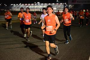 BIB: 2060, 20240, 20944
                            <button type="button" onclick="openModal(14067657)" class="btn btn-primary btn-sm float-right btn-popup" data-toggle="modal" data-target=".modal-high-quality">
                        <i class="fas fa-shopping-cart"></i> Add to Cart
                    </button>
                                            <button type="button" onclick="isThisMe(14067657, true)" class="btn btn-success btn-sm float-right btn-popup btn-isme hidden" data-toggle="tooltip" data-placement="bottom" title="นี่คือรูปของคุณใช่ไหม คลิกที่นี่เพื่อเอาเข้าอัลบั้ม">
                        <i class="fas fa-plus"></i> Add to album
                    </button>
                    <button type="button" onclick="isThisMe(14067657, false)" class="btn btn-warning btn-sm float-right btn-popup btn-isnotme hidden">
                        <i class="fas fa-ban"></i> Remove from album
                    </button>