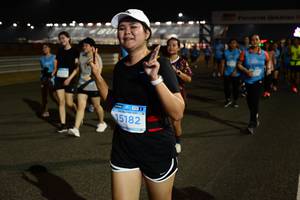 BIB: 15182
                            <button type="button" onclick="openModal(14104921)" class="btn btn-primary btn-sm float-right btn-popup" data-toggle="modal" data-target=".modal-high-quality">
                        <i class="fas fa-shopping-cart"></i> Add to Cart
                    </button>
                                            <button type="button" onclick="isThisMe(14104921, true)" class="btn btn-success btn-sm float-right btn-popup btn-isme hidden" data-toggle="tooltip" data-placement="bottom" title="นี่คือรูปของคุณใช่ไหม คลิกที่นี่เพื่อเอาเข้าอัลบั้ม">
                        <i class="fas fa-plus"></i> Add to album
                    </button>
                    <button type="button" onclick="isThisMe(14104921, false)" class="btn btn-warning btn-sm float-right btn-popup btn-isnotme hidden">
                        <i class="fas fa-ban"></i> Remove from album
                    </button>