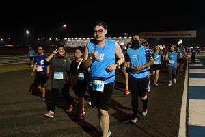 BIB: 12022, 514
                            <button type="button" onclick="openModal(14105557)" class="btn btn-primary btn-sm float-right btn-popup" data-toggle="modal" data-target=".modal-high-quality">
                        <i class="fas fa-shopping-cart"></i> Add to Cart
                    </button>
                                            <button type="button" onclick="isThisMe(14105557, true)" class="btn btn-success btn-sm float-right btn-popup btn-isme hidden" data-toggle="tooltip" data-placement="bottom" title="นี่คือรูปของคุณใช่ไหม คลิกที่นี่เพื่อเอาเข้าอัลบั้ม">
                        <i class="fas fa-plus"></i> Add to album
                    </button>
                    <button type="button" onclick="isThisMe(14105557, false)" class="btn btn-warning btn-sm float-right btn-popup btn-isnotme hidden">
                        <i class="fas fa-ban"></i> Remove from album
                    </button>