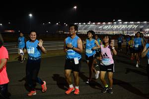 BIB: 456, 13062, 5027
                            <button type="button" onclick="openModal(14100955)" class="btn btn-primary btn-sm float-right btn-popup" data-toggle="modal" data-target=".modal-high-quality">
                        <i class="fas fa-shopping-cart"></i> Add to Cart
                    </button>
                                            <button type="button" onclick="isThisMe(14100955, true)" class="btn btn-success btn-sm float-right btn-popup btn-isme hidden" data-toggle="tooltip" data-placement="bottom" title="นี่คือรูปของคุณใช่ไหม คลิกที่นี่เพื่อเอาเข้าอัลบั้ม">
                        <i class="fas fa-plus"></i> Add to album
                    </button>
                    <button type="button" onclick="isThisMe(14100955, false)" class="btn btn-warning btn-sm float-right btn-popup btn-isnotme hidden">
                        <i class="fas fa-ban"></i> Remove from album
                    </button>