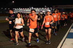 BIB: 25230, 23351, 511, 22933, 25967
                            <button type="button" onclick="openModal(14078842)" class="btn btn-primary btn-sm float-right btn-popup" data-toggle="modal" data-target=".modal-high-quality">
                        <i class="fas fa-shopping-cart"></i> Add to Cart
                    </button>
                                            <button type="button" onclick="isThisMe(14078842, true)" class="btn btn-success btn-sm float-right btn-popup btn-isme hidden" data-toggle="tooltip" data-placement="bottom" title="นี่คือรูปของคุณใช่ไหม คลิกที่นี่เพื่อเอาเข้าอัลบั้ม">
                        <i class="fas fa-plus"></i> Add to album
                    </button>
                    <button type="button" onclick="isThisMe(14078842, false)" class="btn btn-warning btn-sm float-right btn-popup btn-isnotme hidden">
                        <i class="fas fa-ban"></i> Remove from album
                    </button>