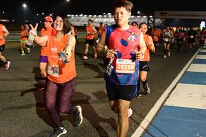 BIB: 26259
                            <button type="button" onclick="openModal(14073676)" class="btn btn-primary btn-sm float-right btn-popup" data-toggle="modal" data-target=".modal-high-quality">
                        <i class="fas fa-shopping-cart"></i> Add to Cart
                    </button>
                                            <button type="button" onclick="isThisMe(14073676, true)" class="btn btn-success btn-sm float-right btn-popup btn-isme hidden" data-toggle="tooltip" data-placement="bottom" title="นี่คือรูปของคุณใช่ไหม คลิกที่นี่เพื่อเอาเข้าอัลบั้ม">
                        <i class="fas fa-plus"></i> Add to album
                    </button>
                    <button type="button" onclick="isThisMe(14073676, false)" class="btn btn-warning btn-sm float-right btn-popup btn-isnotme hidden">
                        <i class="fas fa-ban"></i> Remove from album
                    </button>