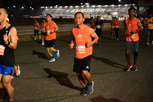 BIB: 25445
                            <button type="button" onclick="openModal(14067871)" class="btn btn-primary btn-sm float-right btn-popup" data-toggle="modal" data-target=".modal-high-quality">
                        <i class="fas fa-shopping-cart"></i> Add to Cart
                    </button>
                                            <button type="button" onclick="isThisMe(14067871, true)" class="btn btn-success btn-sm float-right btn-popup btn-isme hidden" data-toggle="tooltip" data-placement="bottom" title="นี่คือรูปของคุณใช่ไหม คลิกที่นี่เพื่อเอาเข้าอัลบั้ม">
                        <i class="fas fa-plus"></i> Add to album
                    </button>
                    <button type="button" onclick="isThisMe(14067871, false)" class="btn btn-warning btn-sm float-right btn-popup btn-isnotme hidden">
                        <i class="fas fa-ban"></i> Remove from album
                    </button>