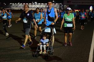 BIB: 503, 11146, 11465
                            <button type="button" onclick="openModal(14101224)" class="btn btn-primary btn-sm float-right btn-popup" data-toggle="modal" data-target=".modal-high-quality">
                        <i class="fas fa-shopping-cart"></i> Add to Cart
                    </button>
                                            <button type="button" onclick="isThisMe(14101224, true)" class="btn btn-success btn-sm float-right btn-popup btn-isme hidden" data-toggle="tooltip" data-placement="bottom" title="นี่คือรูปของคุณใช่ไหม คลิกที่นี่เพื่อเอาเข้าอัลบั้ม">
                        <i class="fas fa-plus"></i> Add to album
                    </button>
                    <button type="button" onclick="isThisMe(14101224, false)" class="btn btn-warning btn-sm float-right btn-popup btn-isnotme hidden">
                        <i class="fas fa-ban"></i> Remove from album
                    </button>