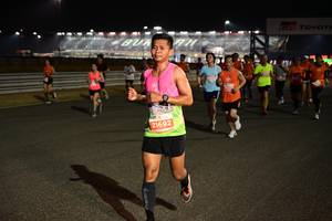 BIB: 21692
                            <button type="button" onclick="openModal(14065372)" class="btn btn-primary btn-sm float-right btn-popup" data-toggle="modal" data-target=".modal-high-quality">
                        <i class="fas fa-shopping-cart"></i> Add to Cart
                    </button>
                                            <button type="button" onclick="isThisMe(14065372, true)" class="btn btn-success btn-sm float-right btn-popup btn-isme hidden" data-toggle="tooltip" data-placement="bottom" title="นี่คือรูปของคุณใช่ไหม คลิกที่นี่เพื่อเอาเข้าอัลบั้ม">
                        <i class="fas fa-plus"></i> Add to album
                    </button>
                    <button type="button" onclick="isThisMe(14065372, false)" class="btn btn-warning btn-sm float-right btn-popup btn-isnotme hidden">
                        <i class="fas fa-ban"></i> Remove from album
                    </button>