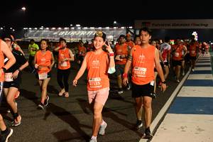 BIB: 25655, 259, 23823, 27535
                            <button type="button" onclick="openModal(14076224)" class="btn btn-primary btn-sm float-right btn-popup" data-toggle="modal" data-target=".modal-high-quality">
                        <i class="fas fa-shopping-cart"></i> Add to Cart
                    </button>
                                            <button type="button" onclick="isThisMe(14076224, true)" class="btn btn-success btn-sm float-right btn-popup btn-isme hidden" data-toggle="tooltip" data-placement="bottom" title="นี่คือรูปของคุณใช่ไหม คลิกที่นี่เพื่อเอาเข้าอัลบั้ม">
                        <i class="fas fa-plus"></i> Add to album
                    </button>
                    <button type="button" onclick="isThisMe(14076224, false)" class="btn btn-warning btn-sm float-right btn-popup btn-isnotme hidden">
                        <i class="fas fa-ban"></i> Remove from album
                    </button>