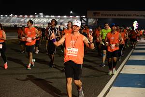 BIB: 25483
                            <button type="button" onclick="openModal(14075481)" class="btn btn-primary btn-sm float-right btn-popup" data-toggle="modal" data-target=".modal-high-quality">
                        <i class="fas fa-shopping-cart"></i> Add to Cart
                    </button>
                                            <button type="button" onclick="isThisMe(14075481, true)" class="btn btn-success btn-sm float-right btn-popup btn-isme hidden" data-toggle="tooltip" data-placement="bottom" title="นี่คือรูปของคุณใช่ไหม คลิกที่นี่เพื่อเอาเข้าอัลบั้ม">
                        <i class="fas fa-plus"></i> Add to album
                    </button>
                    <button type="button" onclick="isThisMe(14075481, false)" class="btn btn-warning btn-sm float-right btn-popup btn-isnotme hidden">
                        <i class="fas fa-ban"></i> Remove from album
                    </button>