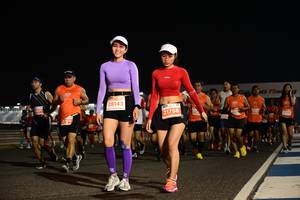 BIB: 28143, 21756
                            <button type="button" onclick="openModal(14070318)" class="btn btn-primary btn-sm float-right btn-popup" data-toggle="modal" data-target=".modal-high-quality">
                        <i class="fas fa-shopping-cart"></i> Add to Cart
                    </button>
                                            <button type="button" onclick="isThisMe(14070318, true)" class="btn btn-success btn-sm float-right btn-popup btn-isme hidden" data-toggle="tooltip" data-placement="bottom" title="นี่คือรูปของคุณใช่ไหม คลิกที่นี่เพื่อเอาเข้าอัลบั้ม">
                        <i class="fas fa-plus"></i> Add to album
                    </button>
                    <button type="button" onclick="isThisMe(14070318, false)" class="btn btn-warning btn-sm float-right btn-popup btn-isnotme hidden">
                        <i class="fas fa-ban"></i> Remove from album
                    </button>