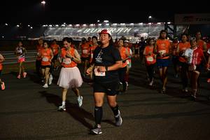 BIB: 29178
                            <button type="button" onclick="openModal(14078462)" class="btn btn-primary btn-sm float-right btn-popup" data-toggle="modal" data-target=".modal-high-quality">
                        <i class="fas fa-shopping-cart"></i> Add to Cart
                    </button>
                                            <button type="button" onclick="isThisMe(14078462, true)" class="btn btn-success btn-sm float-right btn-popup btn-isme hidden" data-toggle="tooltip" data-placement="bottom" title="นี่คือรูปของคุณใช่ไหม คลิกที่นี่เพื่อเอาเข้าอัลบั้ม">
                        <i class="fas fa-plus"></i> Add to album
                    </button>
                    <button type="button" onclick="isThisMe(14078462, false)" class="btn btn-warning btn-sm float-right btn-popup btn-isnotme hidden">
                        <i class="fas fa-ban"></i> Remove from album
                    </button>