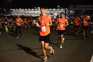 BIB: 212, 20451
                            <button type="button" onclick="openModal(14065510)" class="btn btn-primary btn-sm float-right btn-popup" data-toggle="modal" data-target=".modal-high-quality">
                        <i class="fas fa-shopping-cart"></i> Add to Cart
                    </button>
                                            <button type="button" onclick="isThisMe(14065510, true)" class="btn btn-success btn-sm float-right btn-popup btn-isme hidden" data-toggle="tooltip" data-placement="bottom" title="นี่คือรูปของคุณใช่ไหม คลิกที่นี่เพื่อเอาเข้าอัลบั้ม">
                        <i class="fas fa-plus"></i> Add to album
                    </button>
                    <button type="button" onclick="isThisMe(14065510, false)" class="btn btn-warning btn-sm float-right btn-popup btn-isnotme hidden">
                        <i class="fas fa-ban"></i> Remove from album
                    </button>