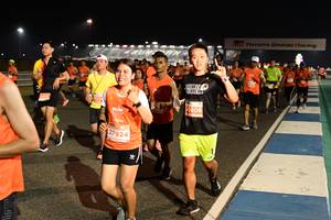 BIB: 27924
                            <button type="button" onclick="openModal(14075324)" class="btn btn-primary btn-sm float-right btn-popup" data-toggle="modal" data-target=".modal-high-quality">
                        <i class="fas fa-shopping-cart"></i> Add to Cart
                    </button>
                                            <button type="button" onclick="isThisMe(14075324, true)" class="btn btn-success btn-sm float-right btn-popup btn-isme hidden" data-toggle="tooltip" data-placement="bottom" title="นี่คือรูปของคุณใช่ไหม คลิกที่นี่เพื่อเอาเข้าอัลบั้ม">
                        <i class="fas fa-plus"></i> Add to album
                    </button>
                    <button type="button" onclick="isThisMe(14075324, false)" class="btn btn-warning btn-sm float-right btn-popup btn-isnotme hidden">
                        <i class="fas fa-ban"></i> Remove from album
                    </button>