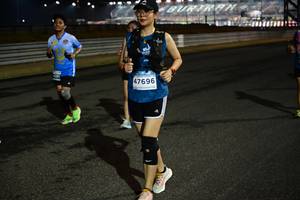 BIB: 47696
                            <button type="button" onclick="openModal(14058575)" class="btn btn-primary btn-sm float-right btn-popup" data-toggle="modal" data-target=".modal-high-quality">
                        <i class="fas fa-shopping-cart"></i> Add to Cart
                    </button>
                                            <button type="button" onclick="isThisMe(14058575, true)" class="btn btn-success btn-sm float-right btn-popup btn-isme hidden" data-toggle="tooltip" data-placement="bottom" title="นี่คือรูปของคุณใช่ไหม คลิกที่นี่เพื่อเอาเข้าอัลบั้ม">
                        <i class="fas fa-plus"></i> Add to album
                    </button>
                    <button type="button" onclick="isThisMe(14058575, false)" class="btn btn-warning btn-sm float-right btn-popup btn-isnotme hidden">
                        <i class="fas fa-ban"></i> Remove from album
                    </button>