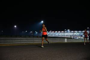 BIB: 
                            <button type="button" onclick="openModal(14059668)" class="btn btn-primary btn-sm float-right btn-popup" data-toggle="modal" data-target=".modal-high-quality">
                        <i class="fas fa-shopping-cart"></i> Add to Cart
                    </button>
                                            <button type="button" onclick="isThisMe(14059668, true)" class="btn btn-success btn-sm float-right btn-popup btn-isme hidden" data-toggle="tooltip" data-placement="bottom" title="นี่คือรูปของคุณใช่ไหม คลิกที่นี่เพื่อเอาเข้าอัลบั้ม">
                        <i class="fas fa-plus"></i> Add to album
                    </button>
                    <button type="button" onclick="isThisMe(14059668, false)" class="btn btn-warning btn-sm float-right btn-popup btn-isnotme hidden">
                        <i class="fas fa-ban"></i> Remove from album
                    </button>