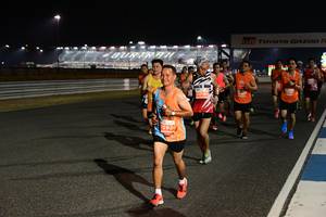 BIB: 22190, 1592
                            <button type="button" onclick="openModal(14062141)" class="btn btn-primary btn-sm float-right btn-popup" data-toggle="modal" data-target=".modal-high-quality">
                        <i class="fas fa-shopping-cart"></i> Add to Cart
                    </button>
                                            <button type="button" onclick="isThisMe(14062141, true)" class="btn btn-success btn-sm float-right btn-popup btn-isme hidden" data-toggle="tooltip" data-placement="bottom" title="นี่คือรูปของคุณใช่ไหม คลิกที่นี่เพื่อเอาเข้าอัลบั้ม">
                        <i class="fas fa-plus"></i> Add to album
                    </button>
                    <button type="button" onclick="isThisMe(14062141, false)" class="btn btn-warning btn-sm float-right btn-popup btn-isnotme hidden">
                        <i class="fas fa-ban"></i> Remove from album
                    </button>