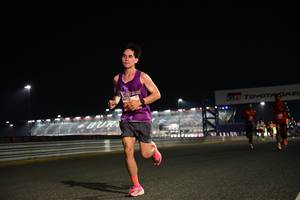 BIB: 
                            <button type="button" onclick="openModal(14060369)" class="btn btn-primary btn-sm float-right btn-popup" data-toggle="modal" data-target=".modal-high-quality">
                        <i class="fas fa-shopping-cart"></i> Add to Cart
                    </button>
                                            <button type="button" onclick="isThisMe(14060369, true)" class="btn btn-success btn-sm float-right btn-popup btn-isme hidden" data-toggle="tooltip" data-placement="bottom" title="นี่คือรูปของคุณใช่ไหม คลิกที่นี่เพื่อเอาเข้าอัลบั้ม">
                        <i class="fas fa-plus"></i> Add to album
                    </button>
                    <button type="button" onclick="isThisMe(14060369, false)" class="btn btn-warning btn-sm float-right btn-popup btn-isnotme hidden">
                        <i class="fas fa-ban"></i> Remove from album
                    </button>