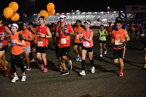 BIB: 1490, 24121
                            <button type="button" onclick="openModal(14063106)" class="btn btn-primary btn-sm float-right btn-popup" data-toggle="modal" data-target=".modal-high-quality">
                        <i class="fas fa-shopping-cart"></i> Add to Cart
                    </button>
                                            <button type="button" onclick="isThisMe(14063106, true)" class="btn btn-success btn-sm float-right btn-popup btn-isme hidden" data-toggle="tooltip" data-placement="bottom" title="นี่คือรูปของคุณใช่ไหม คลิกที่นี่เพื่อเอาเข้าอัลบั้ม">
                        <i class="fas fa-plus"></i> Add to album
                    </button>
                    <button type="button" onclick="isThisMe(14063106, false)" class="btn btn-warning btn-sm float-right btn-popup btn-isnotme hidden">
                        <i class="fas fa-ban"></i> Remove from album
                    </button>