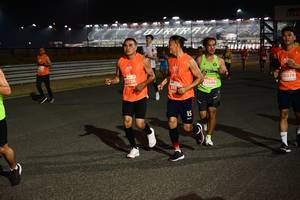 BIB: 20736, 23078, 22686
                            <button type="button" onclick="openModal(14064206)" class="btn btn-primary btn-sm float-right btn-popup" data-toggle="modal" data-target=".modal-high-quality">
                        <i class="fas fa-shopping-cart"></i> Add to Cart
                    </button>
                                            <button type="button" onclick="isThisMe(14064206, true)" class="btn btn-success btn-sm float-right btn-popup btn-isme hidden" data-toggle="tooltip" data-placement="bottom" title="นี่คือรูปของคุณใช่ไหม คลิกที่นี่เพื่อเอาเข้าอัลบั้ม">
                        <i class="fas fa-plus"></i> Add to album
                    </button>
                    <button type="button" onclick="isThisMe(14064206, false)" class="btn btn-warning btn-sm float-right btn-popup btn-isnotme hidden">
                        <i class="fas fa-ban"></i> Remove from album
                    </button>