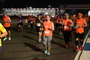 BIB: 206, 22637, 23576
                            <button type="button" onclick="openModal(14071244)" class="btn btn-primary btn-sm float-right btn-popup" data-toggle="modal" data-target=".modal-high-quality">
                        <i class="fas fa-shopping-cart"></i> Add to Cart
                    </button>
                                            <button type="button" onclick="isThisMe(14071244, true)" class="btn btn-success btn-sm float-right btn-popup btn-isme hidden" data-toggle="tooltip" data-placement="bottom" title="นี่คือรูปของคุณใช่ไหม คลิกที่นี่เพื่อเอาเข้าอัลบั้ม">
                        <i class="fas fa-plus"></i> Add to album
                    </button>
                    <button type="button" onclick="isThisMe(14071244, false)" class="btn btn-warning btn-sm float-right btn-popup btn-isnotme hidden">
                        <i class="fas fa-ban"></i> Remove from album
                    </button>