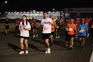 BIB: 21250, 2019, 296, 24027, 20703
                            <button type="button" onclick="openModal(14068364)" class="btn btn-primary btn-sm float-right btn-popup" data-toggle="modal" data-target=".modal-high-quality">
                        <i class="fas fa-shopping-cart"></i> Add to Cart
                    </button>
                                            <button type="button" onclick="isThisMe(14068364, true)" class="btn btn-success btn-sm float-right btn-popup btn-isme hidden" data-toggle="tooltip" data-placement="bottom" title="นี่คือรูปของคุณใช่ไหม คลิกที่นี่เพื่อเอาเข้าอัลบั้ม">
                        <i class="fas fa-plus"></i> Add to album
                    </button>
                    <button type="button" onclick="isThisMe(14068364, false)" class="btn btn-warning btn-sm float-right btn-popup btn-isnotme hidden">
                        <i class="fas fa-ban"></i> Remove from album
                    </button>