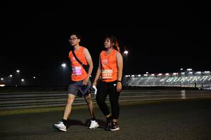 BIB: 21618, 25939
                            <button type="button" onclick="openModal(14083843)" class="btn btn-primary btn-sm float-right btn-popup" data-toggle="modal" data-target=".modal-high-quality">
                        <i class="fas fa-shopping-cart"></i> Add to Cart
                    </button>
                                            <button type="button" onclick="isThisMe(14083843, true)" class="btn btn-success btn-sm float-right btn-popup btn-isme hidden" data-toggle="tooltip" data-placement="bottom" title="นี่คือรูปของคุณใช่ไหม คลิกที่นี่เพื่อเอาเข้าอัลบั้ม">
                        <i class="fas fa-plus"></i> Add to album
                    </button>
                    <button type="button" onclick="isThisMe(14083843, false)" class="btn btn-warning btn-sm float-right btn-popup btn-isnotme hidden">
                        <i class="fas fa-ban"></i> Remove from album
                    </button>