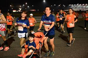 BIB: 26026, 20172, 22779
                            <button type="button" onclick="openModal(14075146)" class="btn btn-primary btn-sm float-right btn-popup" data-toggle="modal" data-target=".modal-high-quality">
                        <i class="fas fa-shopping-cart"></i> Add to Cart
                    </button>
                                            <button type="button" onclick="isThisMe(14075146, true)" class="btn btn-success btn-sm float-right btn-popup btn-isme hidden" data-toggle="tooltip" data-placement="bottom" title="นี่คือรูปของคุณใช่ไหม คลิกที่นี่เพื่อเอาเข้าอัลบั้ม">
                        <i class="fas fa-plus"></i> Add to album
                    </button>
                    <button type="button" onclick="isThisMe(14075146, false)" class="btn btn-warning btn-sm float-right btn-popup btn-isnotme hidden">
                        <i class="fas fa-ban"></i> Remove from album
                    </button>